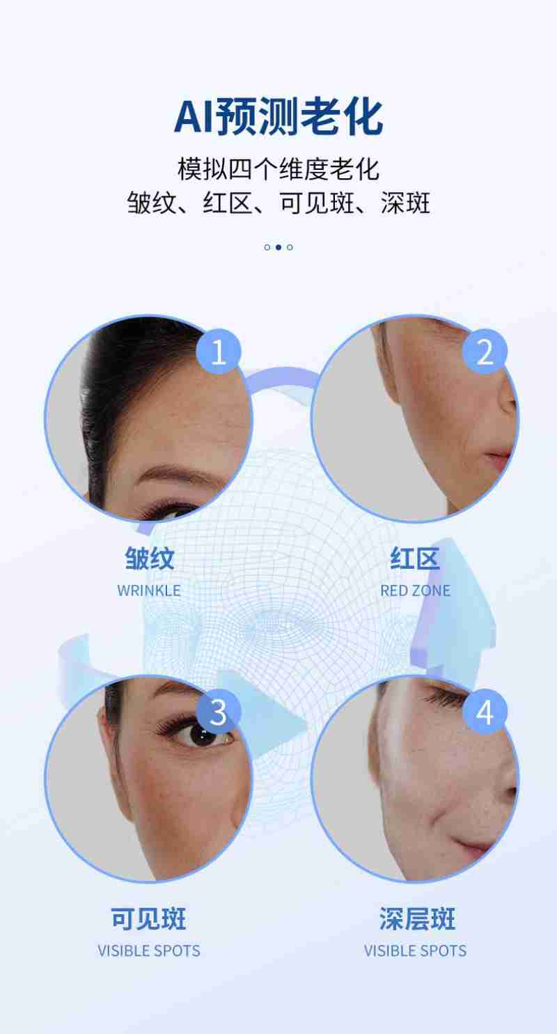 孟向明向徒弟介绍工作技巧(央广网记者 唐磊 摄)